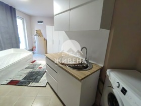 ���� ��� ���� 1-����� | Imot.bg � ����� ������ 2