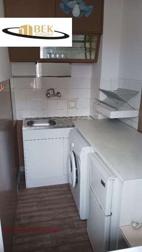 ���� ��� ���� 1-����� | Imot.bg � ����� ������ 9