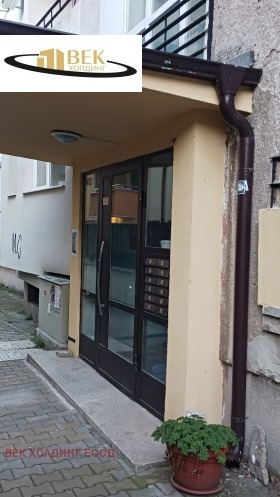 ���� ��� ���� 1-����� | Imot.bg � ����� ������ 6