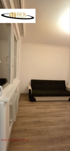 ����� ���� ��� ���� 1-�����,���� �����, �����