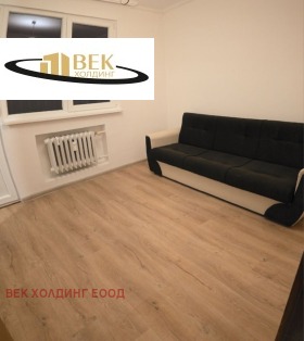 ���� ��� ���� 1-����� | Imot.bg � ����� ������ 8