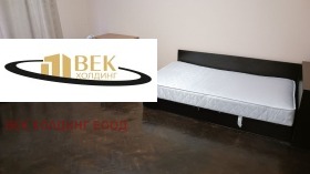 ����� ���� ��� ���� 1-�����,���� �����, �����