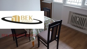 ���� ��� ���� 1-����� | Imot.bg � ����� ������ 10