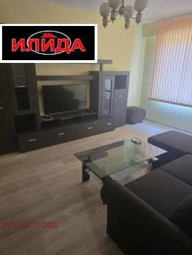 ���� ��� ���� 2-����� | Imot.bg � ����� ������ 15