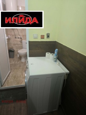 ���� ��� ���� 2-����� | Imot.bg � ����� ������ 9