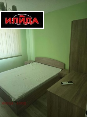 ���� ��� ���� 2-����� | Imot.bg � ����� ������ 12
