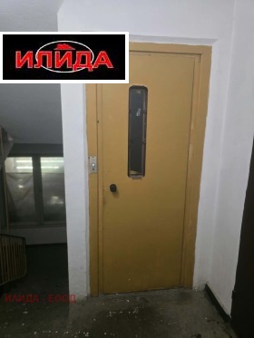 ���� ��� ���� 2-����� | Imot.bg � ����� ������ 3