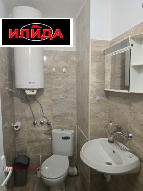 ���� ��� ���� 2-����� | Imot.bg � ����� ������ 14