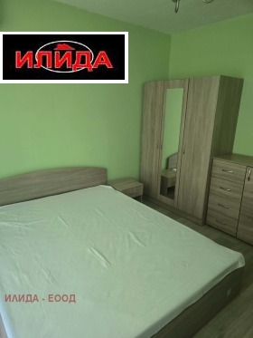 ���� ��� ���� 2-����� | Imot.bg � ����� ������ 13