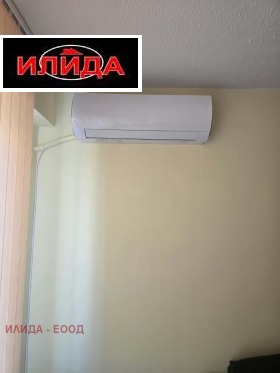 ���� ��� ���� 2-����� | Imot.bg � ����� ������ 11