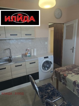 ���� ��� ���� 2-����� | Imot.bg � ����� ������ 6