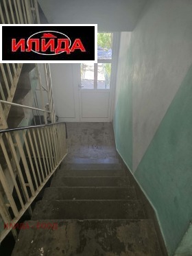 ���� ��� ���� 2-����� | Imot.bg � ����� ������ 2