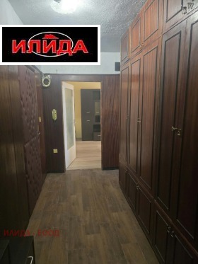 ���� ��� ���� 2-����� | Imot.bg � ����� ������ 4