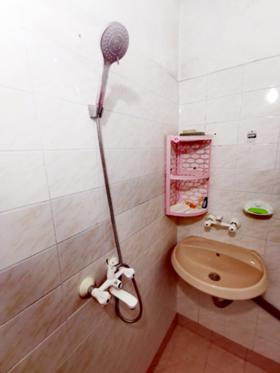 ���� ��� ���� 2-����� | Imot.bg � ����� ������ 8