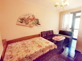 ���� ��� ���� 2-����� | Imot.bg � ����� ������ 7