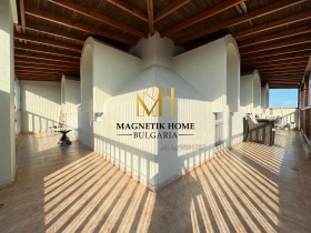 1 bedroom Tsentar, Burgas 4