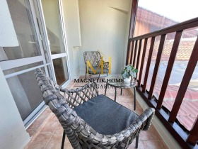 1 bedroom Tsentar, Burgas 3