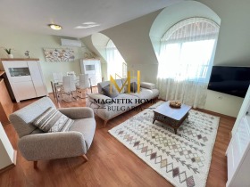 1 bedroom Tsentar, Burgas 10