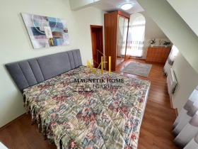 1 bedroom Tsentar, Burgas 7