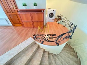 1 bedroom Tsentar, Burgas 6
