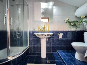 1 bedroom Tsentar, Burgas 5