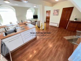 1 bedroom Tsentar, Burgas 12