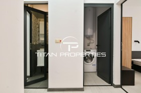    2- | Imot.bg    7