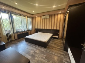    2- | Imot.bg    4