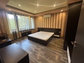    2- | Imot.bg    5