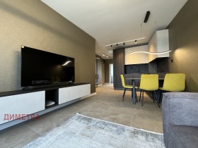    2- | Imot.bg    4