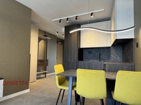    2- | Imot.bg    6