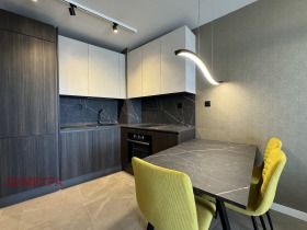    2- | Imot.bg    5