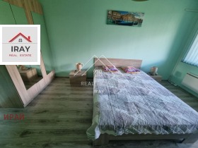    2- | Imot.bg    8