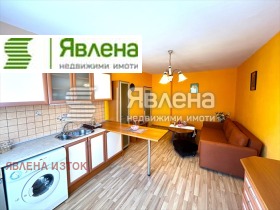    2- | Imot.bg    3