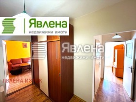    2- | Imot.bg    6