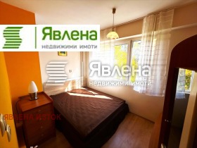    2- | Imot.bg    4