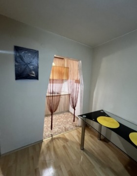    2- | Imot.bg    2