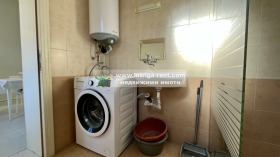 ���� ��� ���� 2-����� | Imot.bg � ����� ������ 8