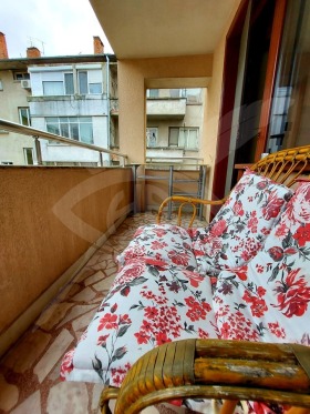 ���� ��� ���� 2-����� | Imot.bg � ����� ������ 5