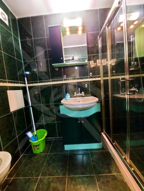 ���� ��� ���� 2-����� | Imot.bg � ����� ������ 9