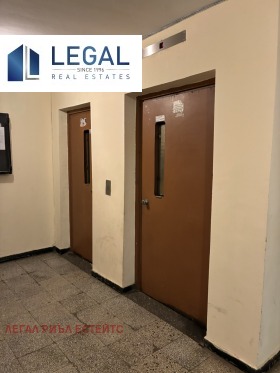 ���� ��� ���� 2-����� | Imot.bg � ����� ������ 15