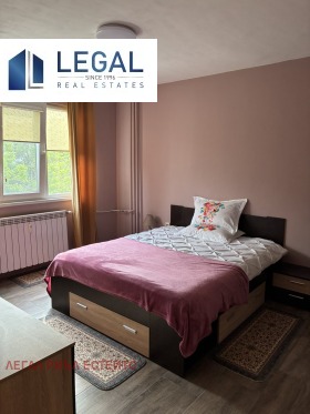 ���� ��� ���� 2-����� | Imot.bg � ����� ������ 6