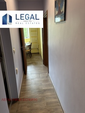 ���� ��� ���� 2-����� | Imot.bg � ����� ������ 7