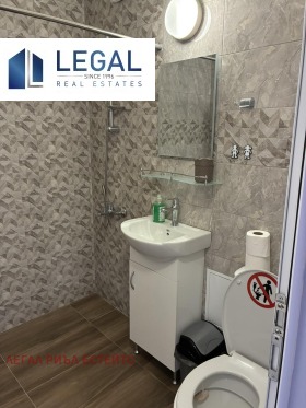 ���� ��� ���� 2-����� | Imot.bg � ����� ������ 12