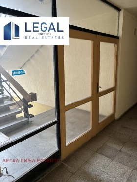 ���� ��� ���� 2-����� | Imot.bg � ����� ������ 14