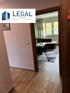 ���� ��� ���� 2-����� | Imot.bg � ����� ������ 3