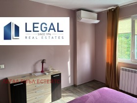 ���� ��� ���� 2-����� | Imot.bg � ����� ������ 5
