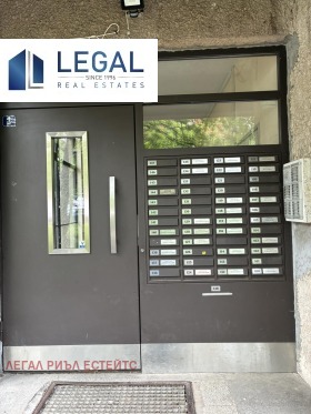 ���� ��� ���� 2-����� | Imot.bg � ����� ������ 16