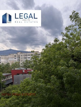 ���� ��� ���� 2-����� | Imot.bg � ����� ������ 13
