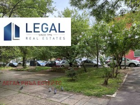 ���� ��� ���� 2-����� | Imot.bg � ����� ������ 17